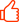 Like this post